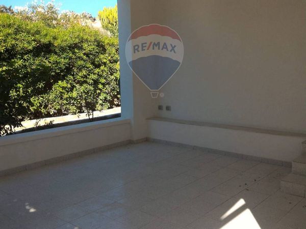 Villa singola San Lorenzo, Noto, SR Vendita - Foto 4