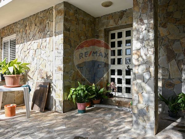 Villa singola Li Punti, Sassari, SS Vendita - Foto 2