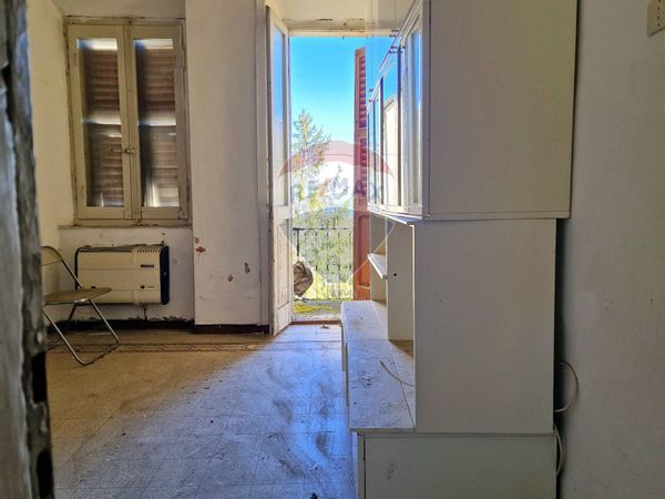 Casa Indipendente Castelfidardo, AN Vendita - Foto 2