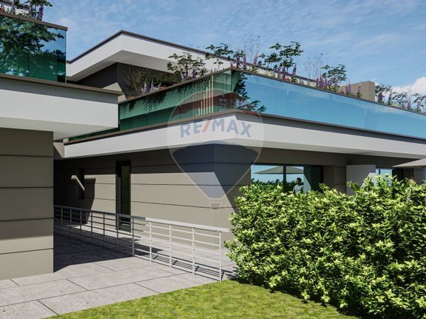 Terreno Edificabile Besnate, VA Vendita - Foto 2