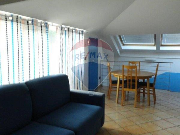 Appartamento Loano, SV Vendita