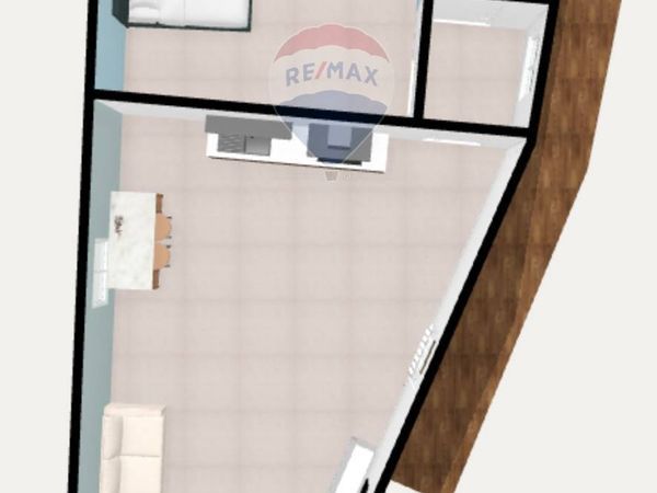 Appartamento Cadibona, Quiliano, SV Vendita - Foto 4