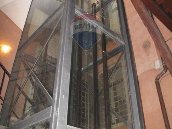 Appartamento San Marco, Venezia, VE Vendita - Foto 4