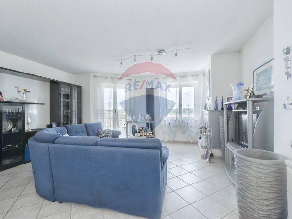 Villa a schiera Penne, PE Vendita - Foto 4