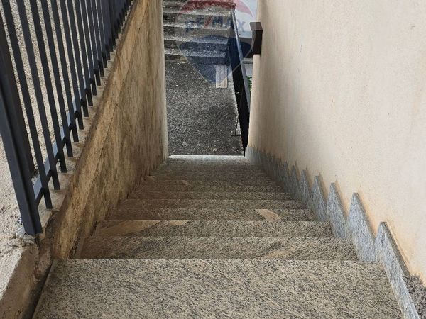 Appartamento Lettopalena, CH Vendita - Foto 4