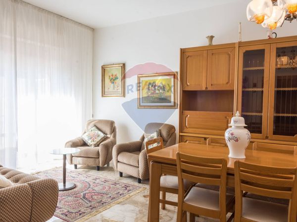 Appartamento Jesi, AN Vendita - Foto 3