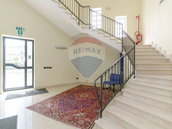 Commerciale Altro Santa Maria La Stella, Aci Sant'Antonio, CT Affitto - Foto 4