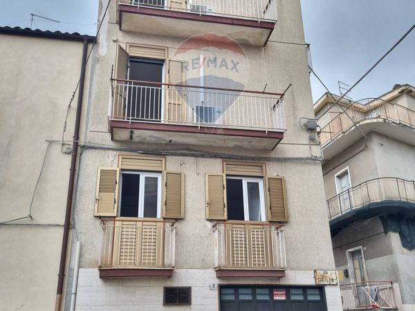 Casa Indipendente Carlentini, SR Vendita - Foto 2