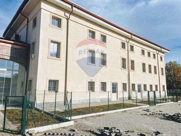 Villa a schiera Nogarole Rocca, VR Vendita - Foto 4