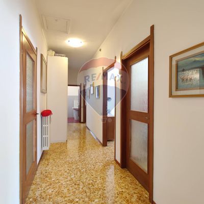 Villa o villino Brembate di Sopra, BG Vendita - Foto 7
