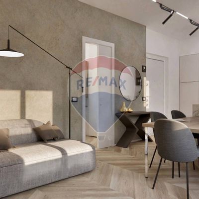 Appartamento Longuelo, Bergamo, BG Vendita - Foto 3