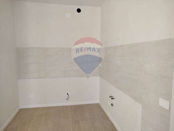 Appartamento Casorate Primo, PV Vendita - Foto 3