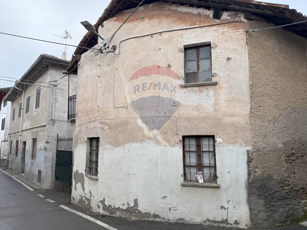 Rustico Sizzano, NO Vendita - Foto 2