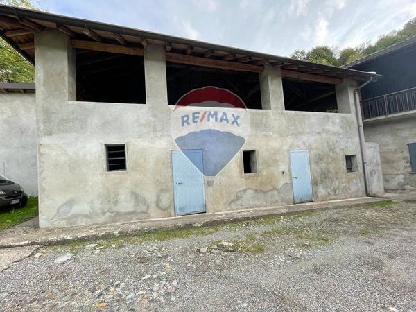 Rustico Fino Mornasco, CO Vendita - Foto 3