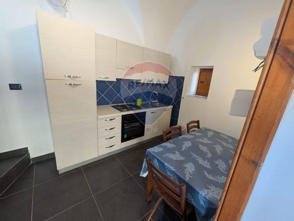Casa Indipendente Punta Secca, Santa Croce Camerina, RG Vendita - Foto 4