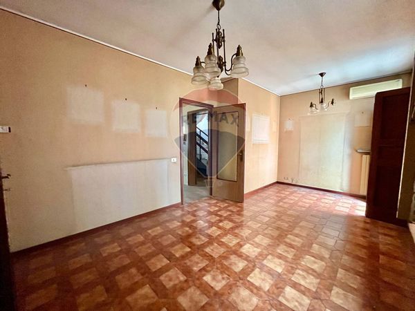 Cascina/Casale Paderno Ponchielli, CR Vendita - Foto 4