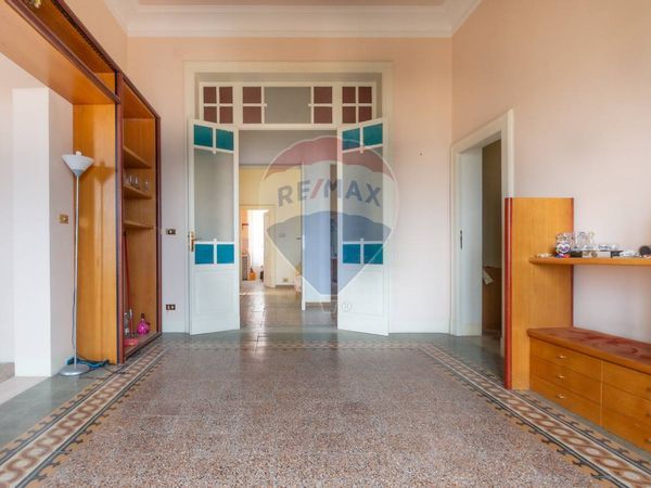 Appartamento Centro storico, Chieti, CH Vendita - Foto 3