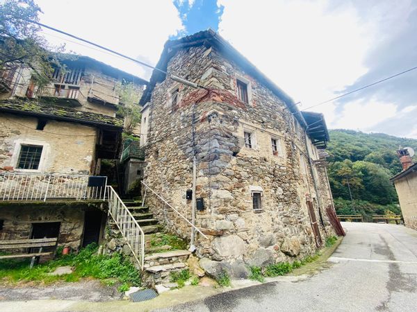 Villetta bifamiliare Perloz, AO Vendita - Foto 2