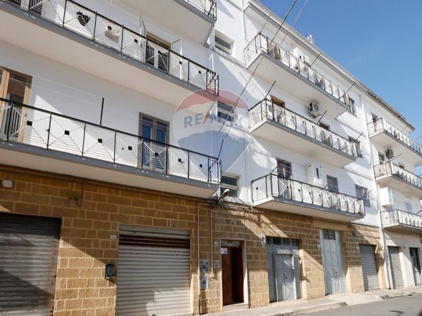 Appartamento Ostuni, BR Vendita - Foto 2