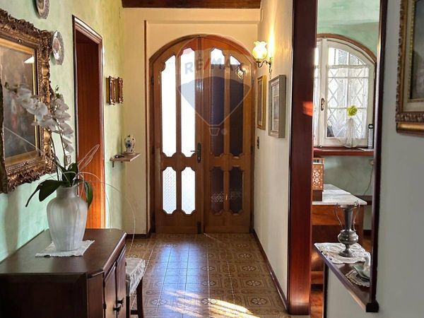 Casa Indipendente Acquafredda, BS Vendita - Foto 3