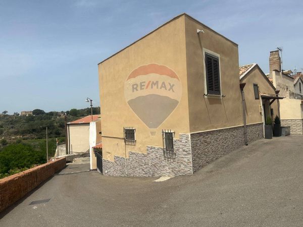 Appartamento Ferrandina, MT Vendita - Foto 2