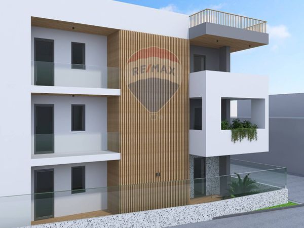 Appartamento Modugno, BA Vendita - Foto 4