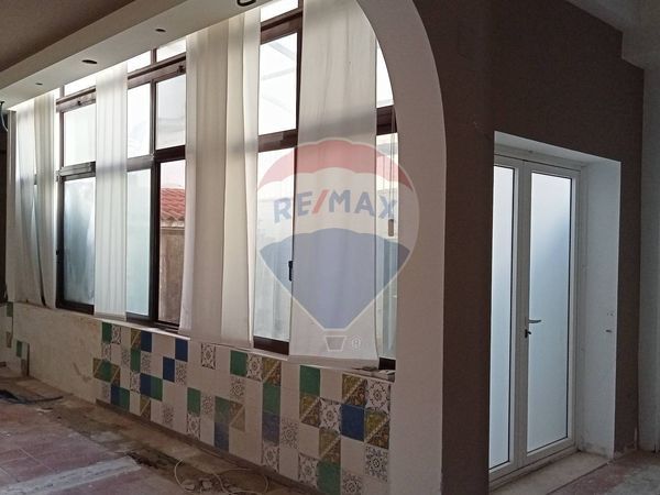 Locale Commerciale Rutigliano, BA Affitto - Foto 4