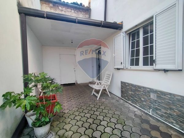 Casa Semindipendente Guardiagrele, CH Vendita - Foto 2