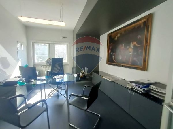 Ufficio Centro storico, L'Aquila, AQ Vendita - Foto 4