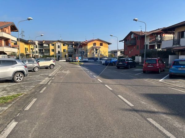 Appartamento Brembate, BG Vendita - Foto 3