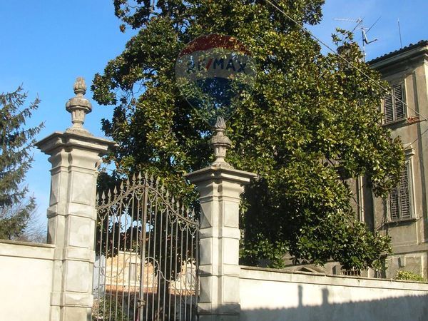 Rustico San Zenone al Po, PV Vendita - Foto 4