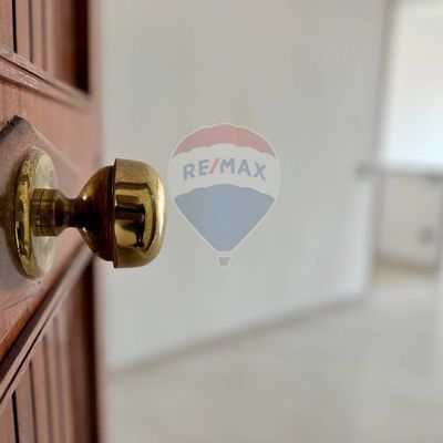 Appartamento Marano di Napoli, NA Vendita - Foto 7