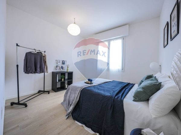 Appartamento San Mauro Pascoli, FC Vendita - Foto 2