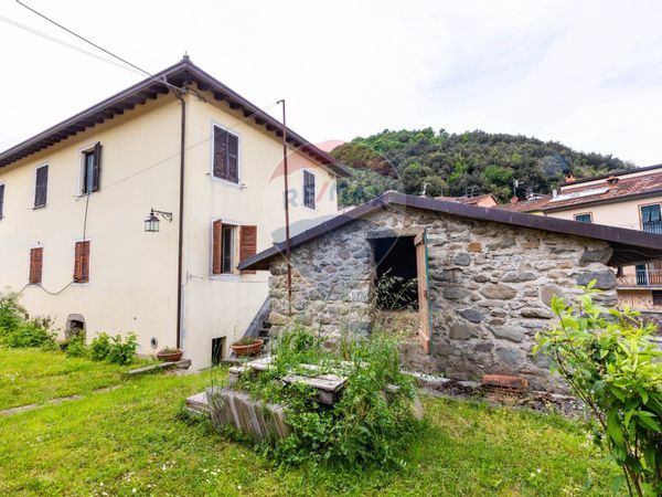 Appartamento Pignone, SP Vendita - Foto 3