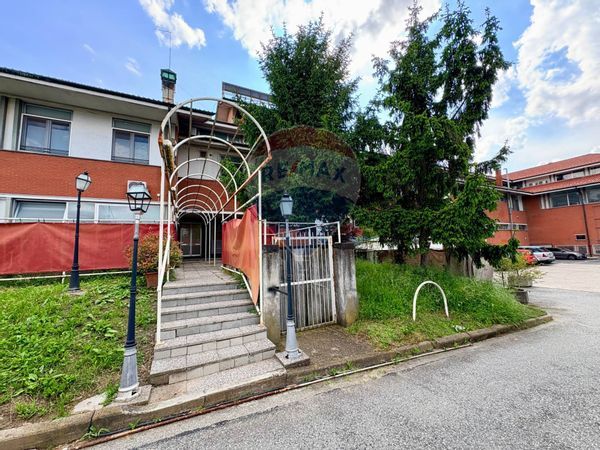 Residence Lucento, Torino, TO Vendita - Foto 4