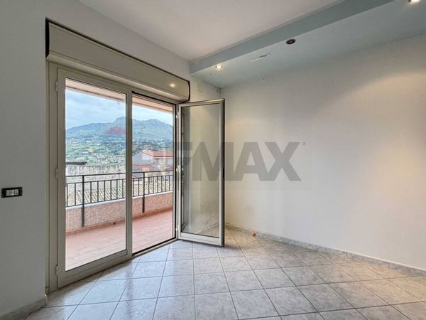 Appartamento Pioppo, Monreale, PA Vendita - Foto 4