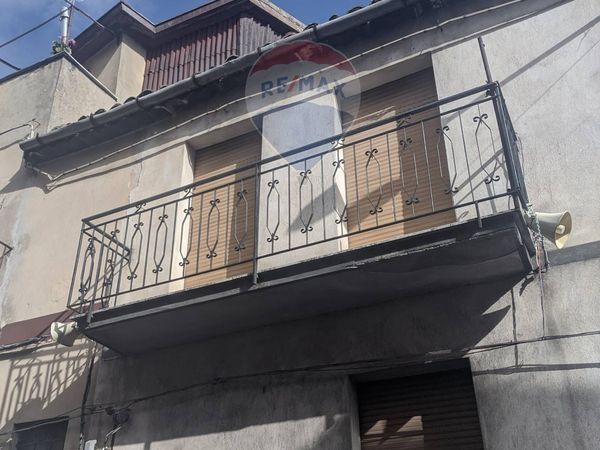 Casa Indipendente Cesarò, ME Vendita - Foto 2