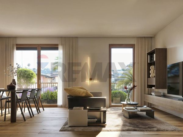 Appartamento Desenzano del Garda, BS Vendita - Foto 4