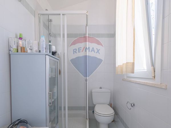 Appartamento Viareggio, LU Vendita - Foto 4