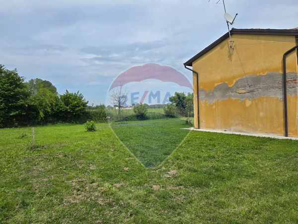 Cascina/Casale Borgocarbonara, MN Vendita - Foto 3