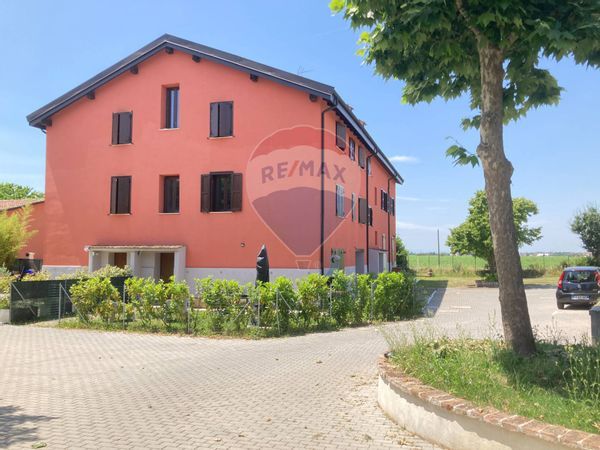 Seminterrato Sala Bolognese, Sala Bolognese, BO Vendita