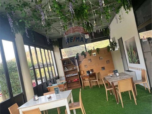 Bar Gualdicciolo, Acquaviva, SM Affitto - Foto 2