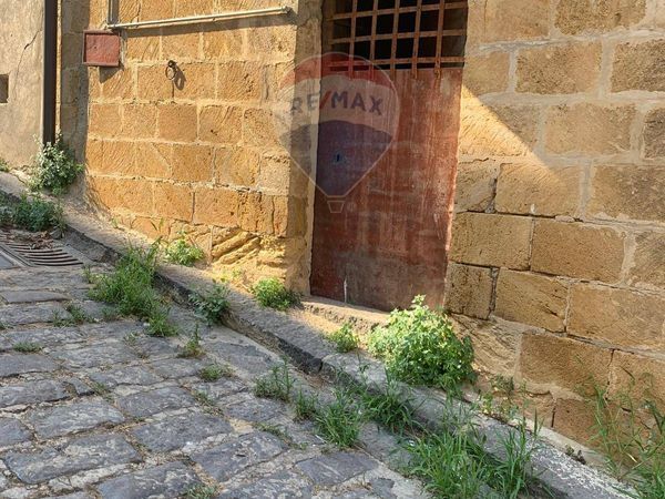 Casa Indipendente Pietraperzia, EN Vendita - Foto 3