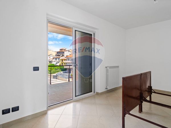 Appartamento San Salvo Paese, San Salvo, CH Vendita - Foto 2