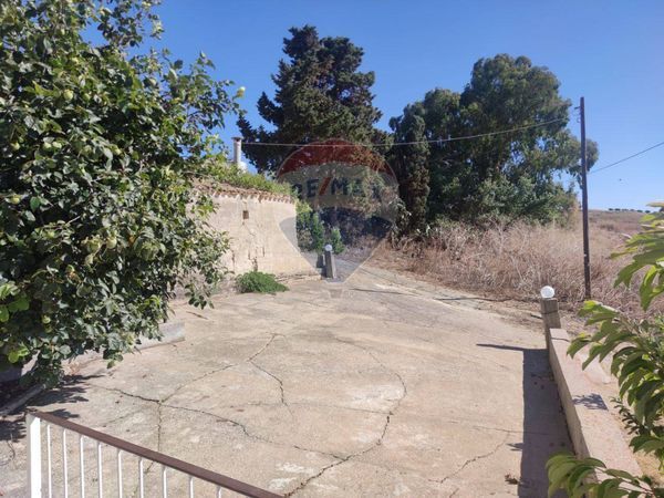 Casa Indipendente Chiesanuova, Valderice, TP Vendita - Foto 2