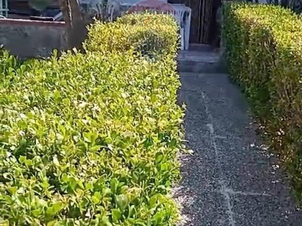 Appartamento San Clemente, Galluccio, CE Vendita - Foto 4