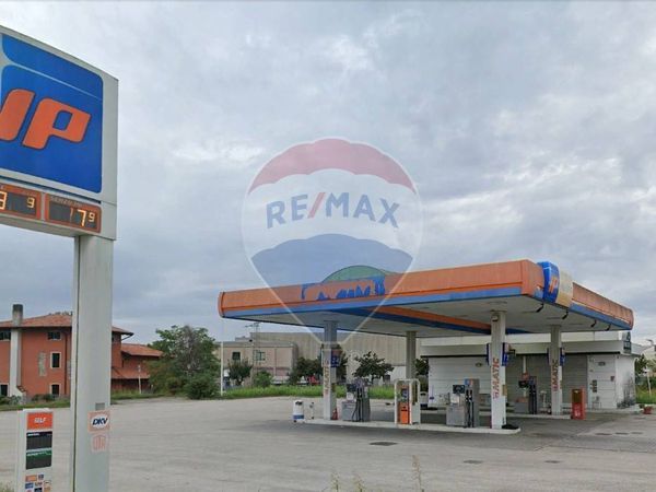 Bar Prodolone, San Vito al Tagliamento, PN Affitto