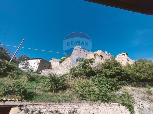 Appartamento Navelli, AQ Vendita - Foto 3