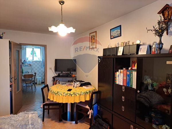 Casa Semindipendente Sorriva, Sovramonte, BL Vendita - Foto 2