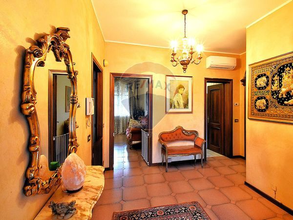 Villa o villino Palosco, BG Vendita - Foto 3